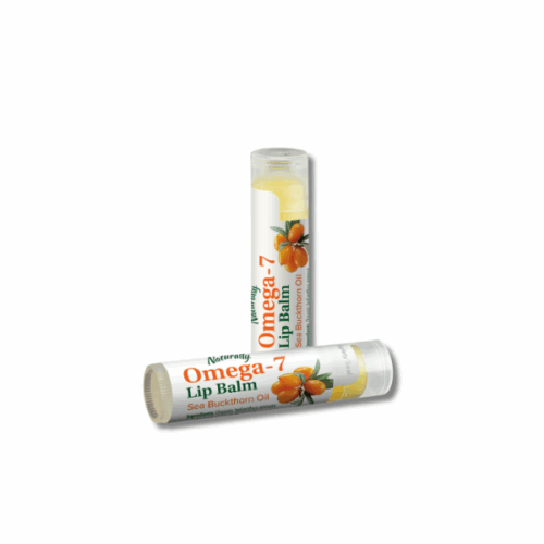 Terry Naturally Omega-7 Lip Balm