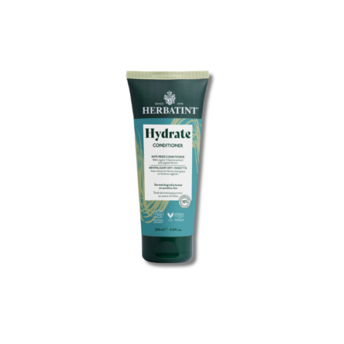 Herbatint Hydrate Conditioner - 6.8 fl oz